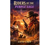 Riders to the Sea and Other Plays