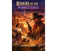 Riders to the Sea and Other Plays