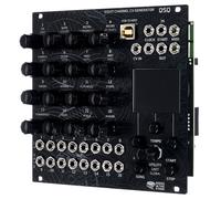 Rides In The Storm Rides In The Storm QSQ