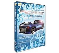 Rides - Rides - Series 1 [Import anglais]