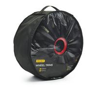 RIDEX 100009A0025 Enjoliveurs