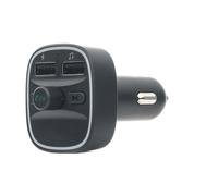 RIDEX 100013A0005 Oreillettes Bluetooth