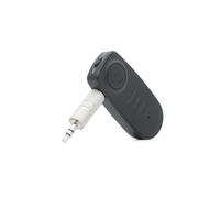 RIDEX 100013A0008 Oreillettes Bluetooth