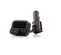 RIDEX 100013A0015 Oreillettes Bluetooth