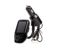 RIDEX 100013A0016 Oreillettes Bluetooth