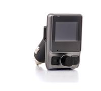RIDEX 100013A0017 Oreillettes Bluetooth