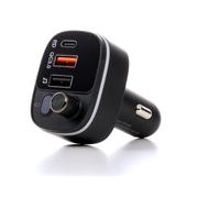 RIDEX 100013A0018 Oreillettes Bluetooth