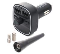 RIDEX 100013A0026 Oreillettes Bluetooth
