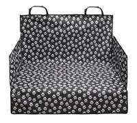 RIDEX 100019A0005 Protection de voiture pour chien