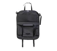 RIDEX 100046A0002 Organisateur de siège