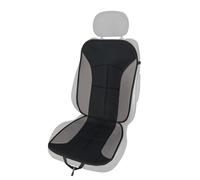 RIDEX 100122A0007 Protection siège auto