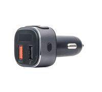 RIDEX 100169A0002 Transmetteur fm