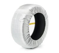 RIDEX 100194A0003 Chaussette à neige