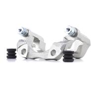 RIDEX 1009C0007 Support, étrier de frein