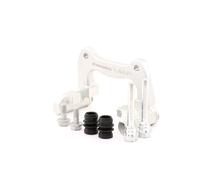 RIDEX 1009C0040 Support, étrier de frein