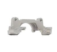 RIDEX 1009C0109 Support, étrier de frein