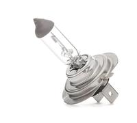 RIDEX 106B0002 Ampoule feu de route