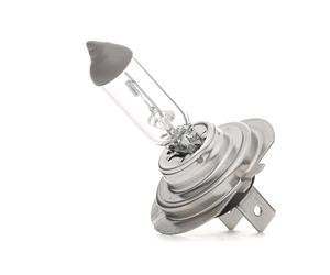 RIDEX 106B0002 Ampoule feu de route