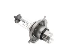 RIDEX 106B0003 Ampoule feu de route