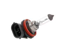 RIDEX 106B0005 Ampoule, projecteur longue portée