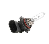 RIDEX 106B0009 Ampoule feu de route