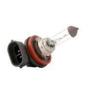 RIDEX 106B0012 Ampoule, projecteur longue portée