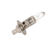 RIDEX 106B0029 Ampoule feu de route