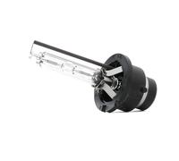RIDEX 106B0041 Ampoule feu de route
