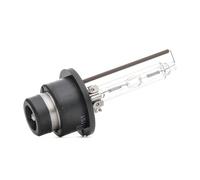 RIDEX 106B0047 Ampoule feu de route