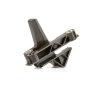 RIDEX 1075T0006 Guide de chaîne de distribution