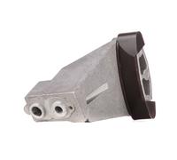 RIDEX 1075T0015 Guide de chaîne de distribution