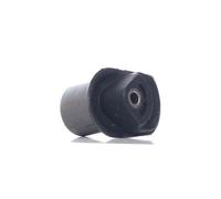 RIDEX 1080M0028 Silent bloc d'essieu