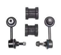 RIDEX 1097S0128 Kit de réparation, suspension du stabilisateur