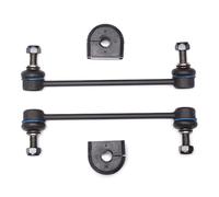 RIDEX 1097S0134 Kit de réparation, suspension du stabilisateur