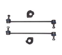 RIDEX 1097S0139 Kit de réparation, suspension du stabilisateur