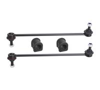 RIDEX 1097S0140 Kit de réparation, suspension du stabilisateur