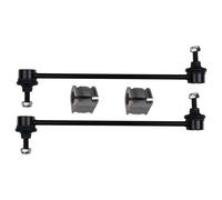 RIDEX 1097S0149 Kit de réparation, suspension du stabilisateur