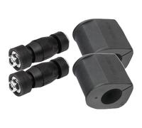 RIDEX 1097S0191 Kit de réparation, suspension du stabilisateur