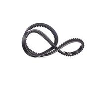 RIDEX 10C0027 Courroie trapézoïdale convient pour MERCEDES-BENZ W123 Berline (W123)