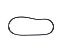 RIDEX 10C0040 Courroie trapézoïdale pour VW Golf II 3/5 portes (19E, 1G1)