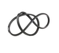 RIDEX 10C0076 Courroie trapézoïdale