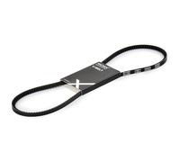 RIDEX 10C0117 Courroie trapézoïdale pour VW LT 28-35 I Van (281-363)