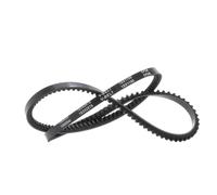 RIDEX 10C0120 Courroie trapézoïdale