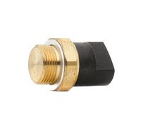 RIDEX 1103T0010 Thermocontact pour ventilateur de radiateur