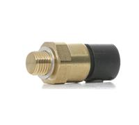 RIDEX 1103T0023 Interrupteur de température, ventilateur de radiateur