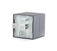 RIDEX 1111R0013 Relais, pompe à carburant
