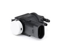 RIDEX 1134P0003 Transmetteur de pression, contrôle des gaz d'échappement