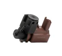 RIDEX 1134P0014 Transmetteur de pression, contrôle des gaz d'échappement