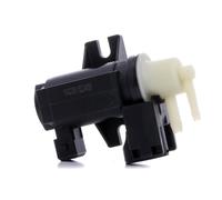 RIDEX 1134P0015 Transmetteur de pression, contrôle des gaz d'échappement