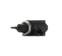 RIDEX 1134P0020 Transmetteur de pression, contrôle des gaz d'échappement